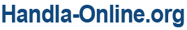 handla-online.org